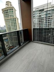 Riviere  (D3), Condominium #502841961